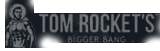 Footer logo