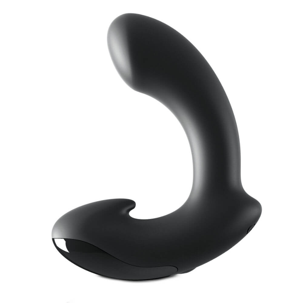 P-Spot Massager