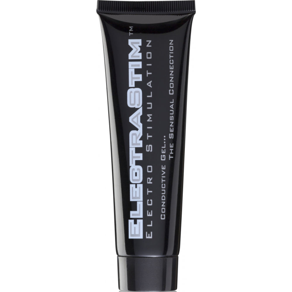 ELECTRASTIM Conductive Gel