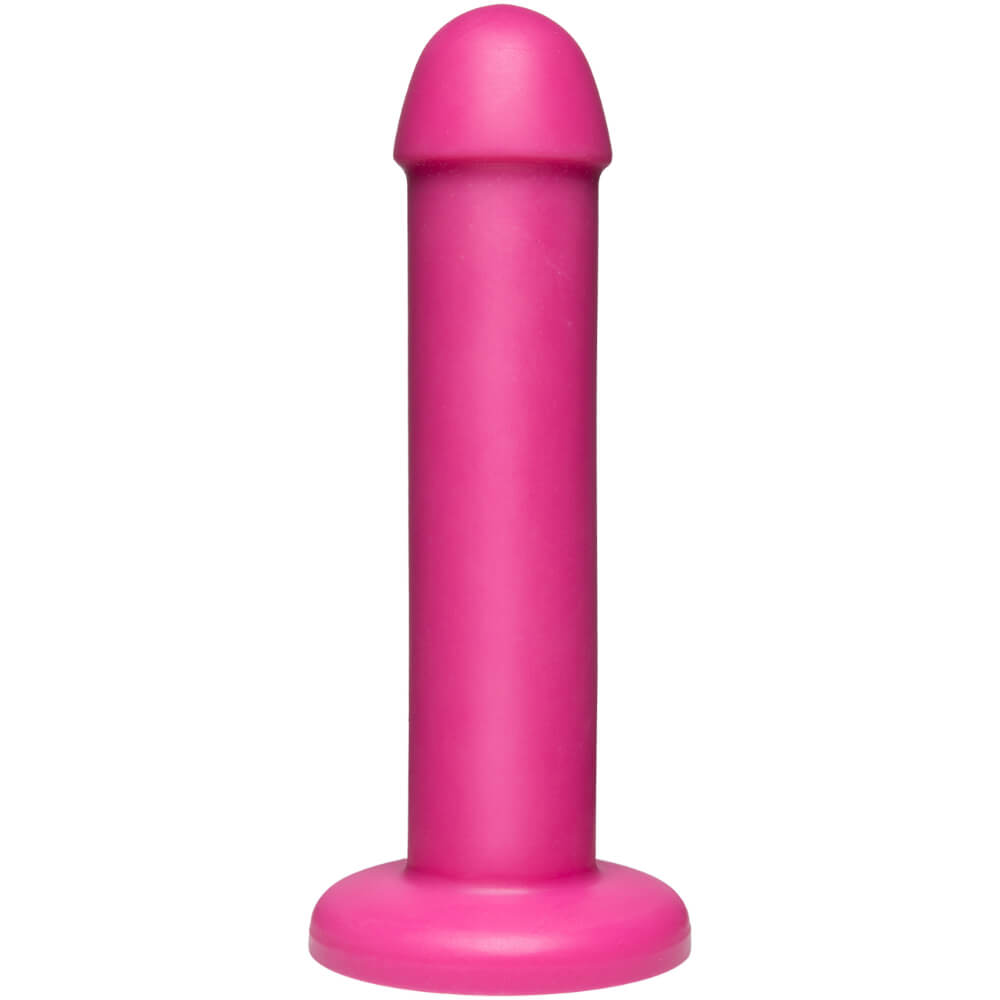 Pink Anal Stick