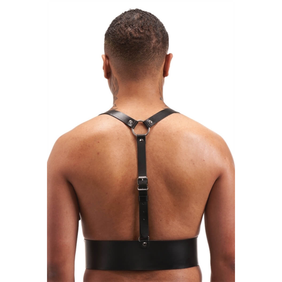 Mister B - Statement Harness S / M